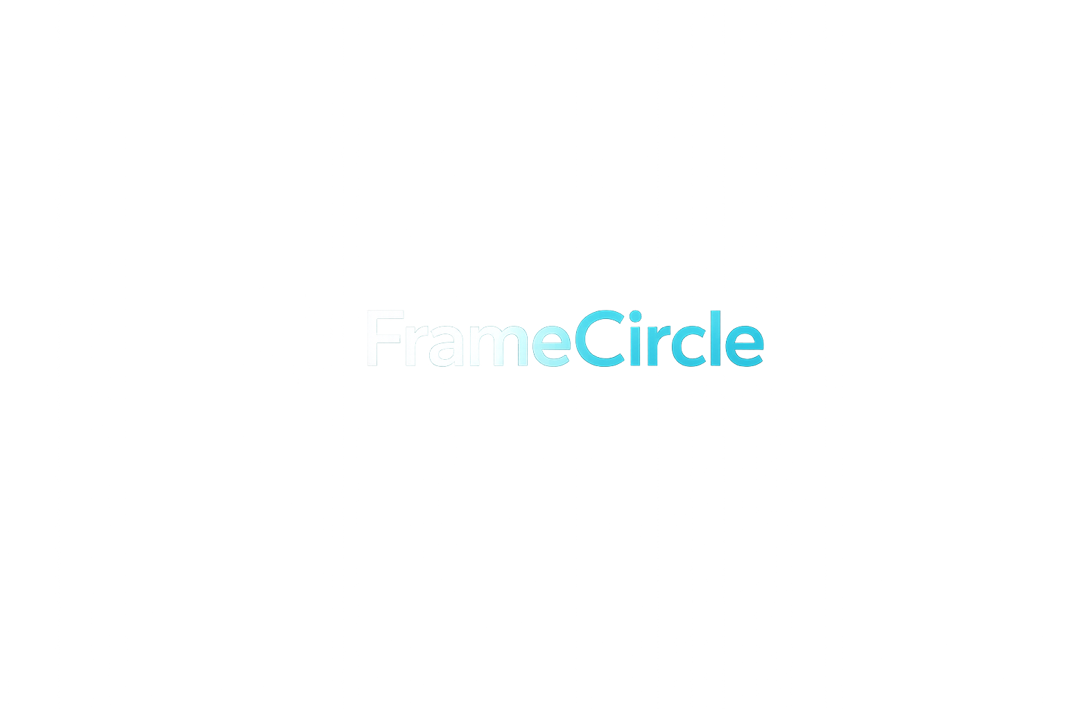 FrameCircle